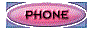 00le202h.gif