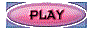 00lf202h.gif
