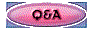00lh202h.gif