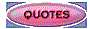 00li202h.gif