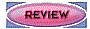 00lk202h.gif