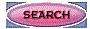 00ll202h.gif