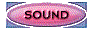 00lm202h.gif