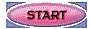 00ln202h.gif