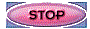 00lo202h.gif