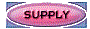 00lp202h.gif