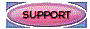 00lq202h.gif