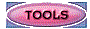 00lr202h.gif