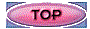 00ls202h.gif