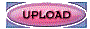 00lt202h.gif