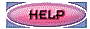 00lu202h.gif