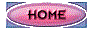 00lv202h.gif