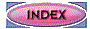 00lw202h.gif
