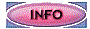 00lx202h.gif
