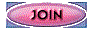 00ly202h.gif