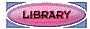 00m0202h.gif