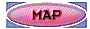 00m2202h.gif