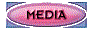 00m3202h.gif