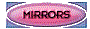 00m4202h.gif