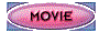 00m5202h.gif
