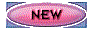 00m6202h.gif
