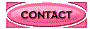 00l0202x.gif