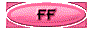 00l3202x.gif
