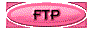 00l6202x.gif