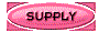 00lp202x.gif