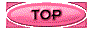 00ls202x.gif