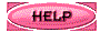 00lu202x.gif