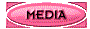 00m3202x.gif