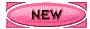 00m6202x.gif