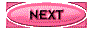 00m7202x.gif