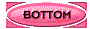 00kz203d.gif