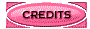 00l1203d.gif