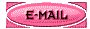 00l2203d.gif