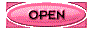 00la203d.gif
