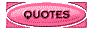 00li203d.gif