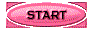 00ln203d.gif