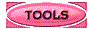 00lr203d.gif