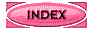 00lw203d.gif