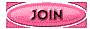 00ly203d.gif