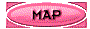 00m2203d.gif