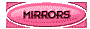 00m4203d.gif