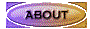 00ku2016.gif