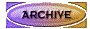 00kx2016.gif