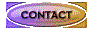 00l02016.gif