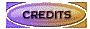 00l12016.gif