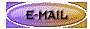 00l22016.gif